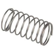 Припой с канифолью для пайки ПОС 61 трубка d1.5мм банка 10гр Эра Б0061083