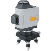 Нивелир лазерный NMT-UNL-01-12 Navigator 93960