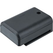 Аккумулятор OTA-RB-01 (3.7В 2400м/А) ОНЛАЙТ 90392