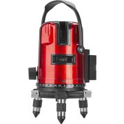 Нивелир лазерный OMT-UNL-03-5 ОНЛАЙТ 90324