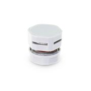 Клапан дышащий КД-ПС-М12х1.5 IP68 сер. ГОФРОМАТИК zeta34925