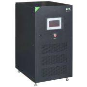 Источник бесперебойного питания ELECTRA OB 20кВА/18кВт 3ф 360-384VDC без АКБ ITK EOB-0020KVA-3-000-T