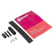 Комплект для соединения TSF (для кабеля DSE-15F) EKF TSF