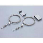 Комплект подвеса Suspension kit LINER 60/S СТ 2473000290