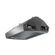 Светильник светодиодный ДКУ 50 750 Д ЕСАУЛ IP66/67 уличный Технологии света УТ000020647