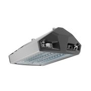 Светильник светодиодный ДКУ 50 750 ШБ ЕСАУЛ IP66/67 уличный Технологии света УТ000020649