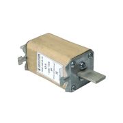 Вставка плавкая ПН2-100-Э У3 на 80А стальные ножи Электротехник ET522867