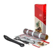 Комплект «Теплый пол» (мат) TF-150 900Вт/6кв.м 230В Ридан 21RT0424R