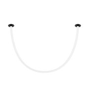 Светильник светодиодный SP-TROPIC-BUILT-TRIMLESS-R18-L1200-18W Day4000 (BK 360 deg 230В) IP20 пластик Arlight 043374