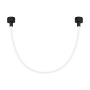 Светильник светодиодный SP-TROPIC-SURFACE-R18-L1200-18W Day4000 (BK 360 deg 230В) IP20 пластик Arlight 043393