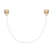 Светильник светодиодный SP-TROPIC-SURFACE-R18-L1200-18W Day4000 (GD 360 deg 230В) IP20 пластик Arlight 043394