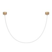 Светильник светодиодный SP-TROPIC-SURFACE-R18-L2500-36W Day4000 (GD 360 deg 230В) IP20 пластик Arlight 043396