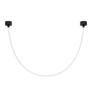 Светильник светодиодный SP-TROPIC-SURFACE-R18-L2500-36W Warm3000 (BK 360 deg 230В) IP20 пластик Arlight 043403