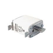 Вставка плавкая ППН-33 УХЛ3 20А габарит 00 IP00 Электротехник ET004796