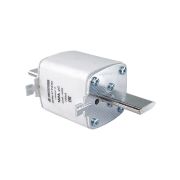 Вставка плавкая ППН-37 УХЛ3 160А габарит 2 IP00 Электротехник ET522721