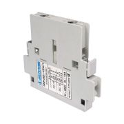 Блок-контакт 3RH1921-1EA11 1НО+1НЗ для контакторов типоразмеров S0…S3 боковой винт. клеммы IP20 Электротехник ET014829