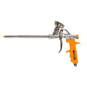 Пистолет для монтажной пены «МАСТЕР» Вихрь 73/3/6/7