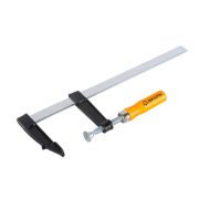 Струбцина F-образная 300х80мм Вихрь 73/9/5/2