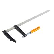 Струбцина F-образная 500х120мм Вихрь 73/9/5/3