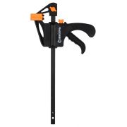 Струбцина быстрозажимная 150х45мм Вихрь 73/9/5/4