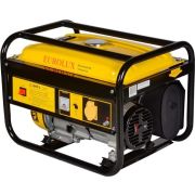 Электрогенератор G3600A EUROLUX 64/1/37