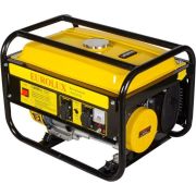 Электрогенератор G4000A EUROLUX 64/1/38