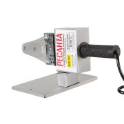 Аппарат для сварки ПВХ труб АСПТ-600 Ресанта 65/121