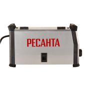 Инвертор сварочный САИПА-160 (MIG/MAG) Ресанта 65/134