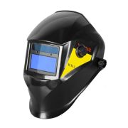 Маска сварочная WM-1 EUROLUX 65/87