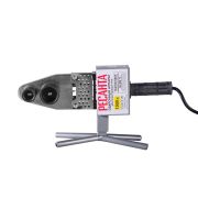 Аппарат для сварки ПВХ труб АСПТ-1000А Ресанта 65/96