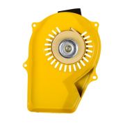 Стартер ручной в сборе для HT950A HUTER 71/11/1