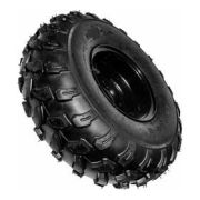 Колесо 19х7-8 HUTER 71/3/75