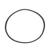 Ремень 17x914Li для сельскохозяйственных машин 7500-7800 MEI HUTER 71/3/77