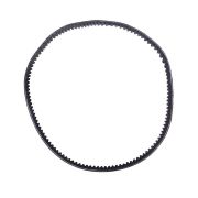 Ремень 17x889 для сельскохозяйственных машин HUC SEC и 7000 MEI HUTER 71/3/78