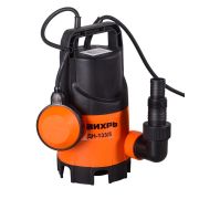 Насос дренажный ДН-133/5 Вихрь 68/2/12