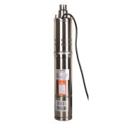 Насос скважинный СН-90А Вихрь 68/3/11