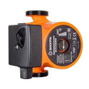 Насос циркуляционный ЦН-25-6/130 ПРОФ Вихрь 68/7/15