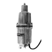 Насос вибрационный ВН-1080Н Вихрь 68/8/14