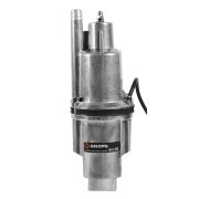 Насос вибрационный ВН-5В Вихрь 68/8/7