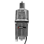 Насос вибрационный ВН-5Н Вихрь 68/8/8