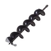 Бур AW-150 (для льда) HUTER 70/13/12