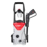 Мойка МР-140 Ресанта 70/8/19