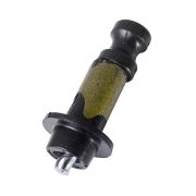 Ремкомплект для скважинного насоса СН-90В (винт и корпус) Вихрь 71/10/10