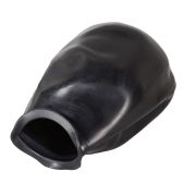 Резиновая мембрана для гидроаккумулятора ГА-24 Вихрь 71/10/3