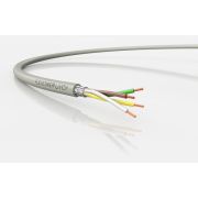 Кабель FLExICORE LiYCY 4х0.25 (м) LAPP 3120001875