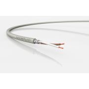 Кабель FLExICORE LiYCY 2х0.34 (м) LAPP 3120001756