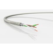 Кабель FLExICORE LiYCY 3х0.5 (м) LAPP 3120001769