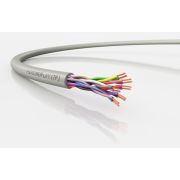 Кабель FLExICORE LiYCY (TP) 12х2х0.5 (м) LAPP 3120001805