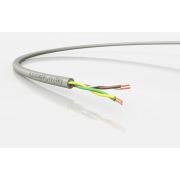 Кабель FLExICORE LiYCY (TP) 2х2х1.0 (м) LAPP 3120001812