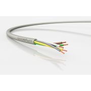Кабель FLExICORE LiYY 5х0.25 (м) LAPP 3120001358